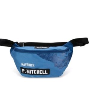 TOP GUN MAVERICK BELT BAG